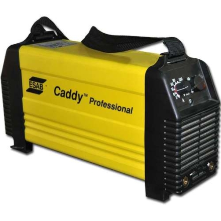 Сварочный инвертор ESAB Caddy™ Professional LHN 200