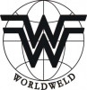 WORLDWELD