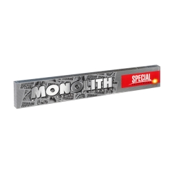 Электроды MONOLITH Т-590 4.0x450 мм (1 кг)